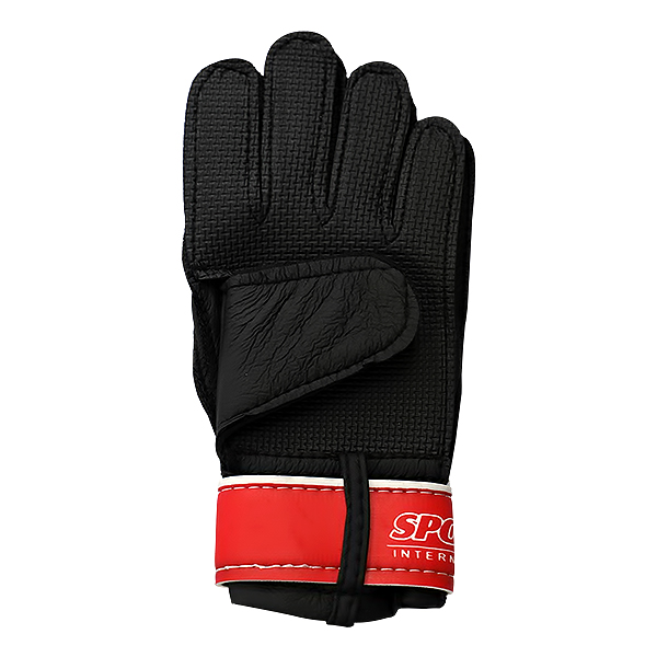 GOAL KEEPER GLOVES MIXED COLORS