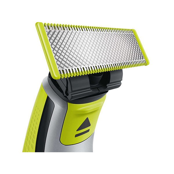 PHILIPS SHAVER HYBRID FRAME ONE BLADE