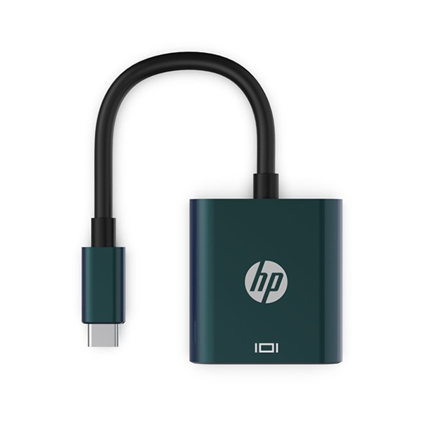 HP USB-C 3.1 TO HDMI ADAPTER/CONNECTOR CABLE 
