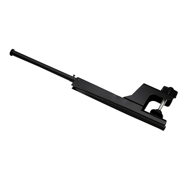 TABLE TENNIS RACK WITH NET