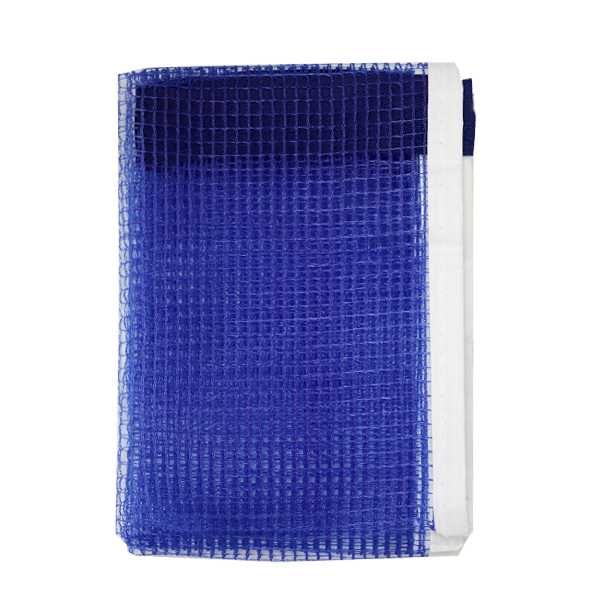 TABLE TENNIS RACK WITH NET