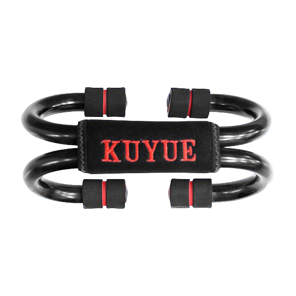 PUSH-UPS FRAME HANDLE