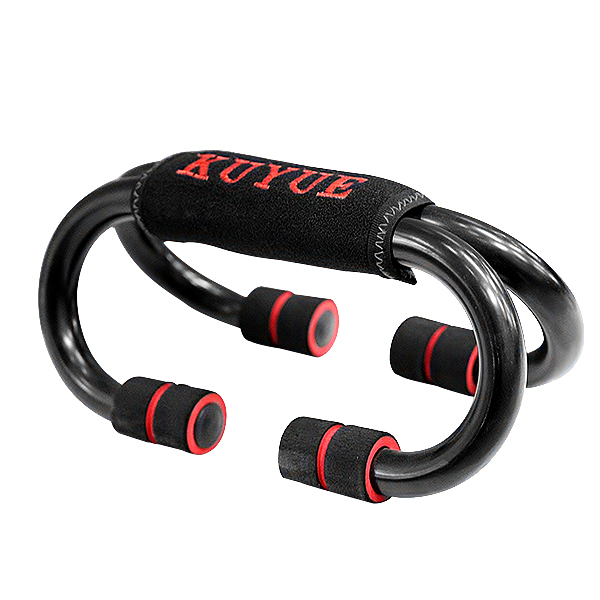 PUSH-UPS FRAME HANDLE