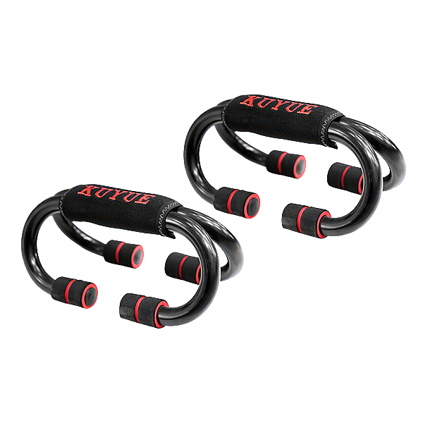 PUSH-UPS FRAME HANDLE