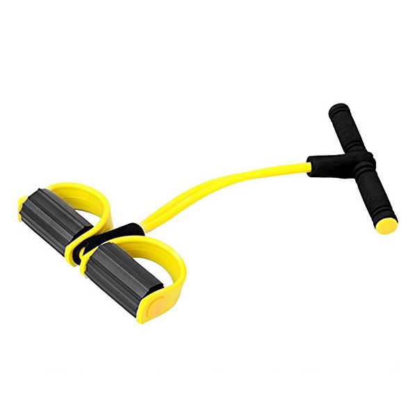 PEDAL PULLER MULTIFUNCTIONAL 