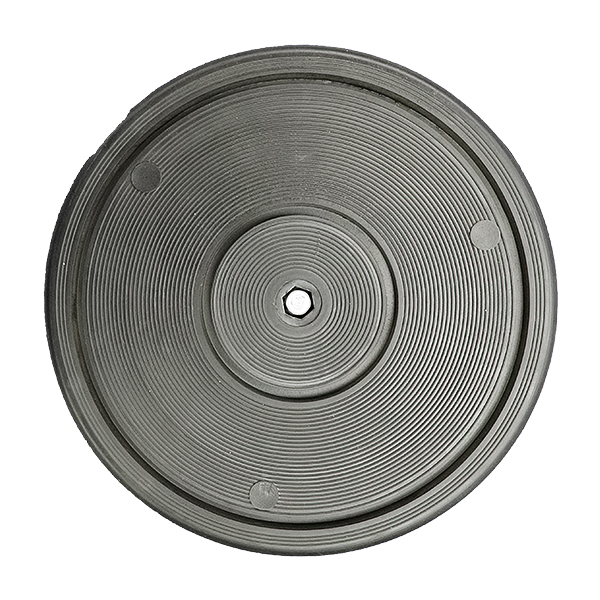 HEALTHY FIGURE TRIMMER