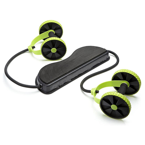 REVOFLEX XTREME AB TRAINER