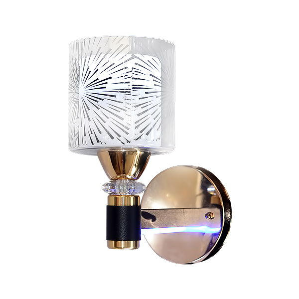 WALL LIGHT ELEGANT DESIGN