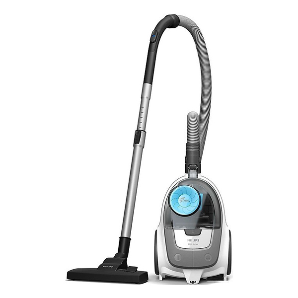 PHILIPS VACUUM CLEANER BAGLESS 1.3L
