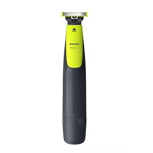 PHILIPS BEARD TRIMMER 1 BLADE HYBRID 