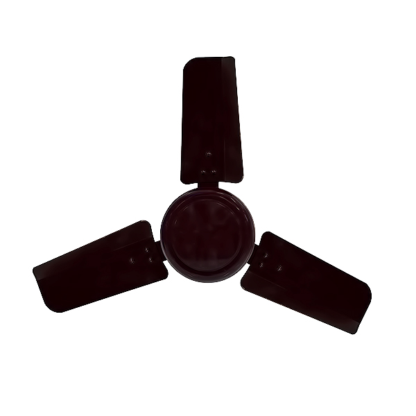 ORIENT CEILING FAN 24'' NEW BREEZE