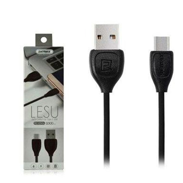 REMAX TYPE-C CABLE 