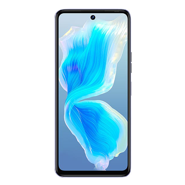 TECNO MOBILE CAMON 18 PRO CH7 8GB/128GB/4G SMART MOBILE PHONE