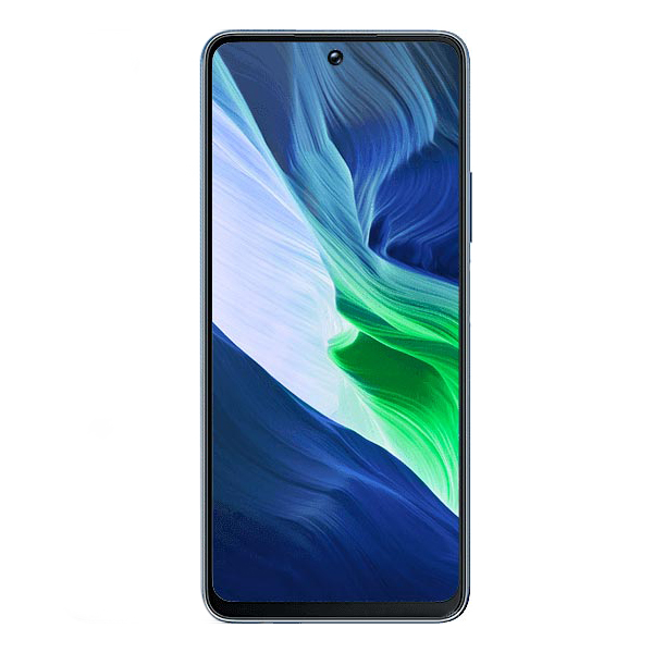 INFINIX MOBILE NOTE 11i (X693) 4GB/64GB/4G SMART MOBILE PHONE