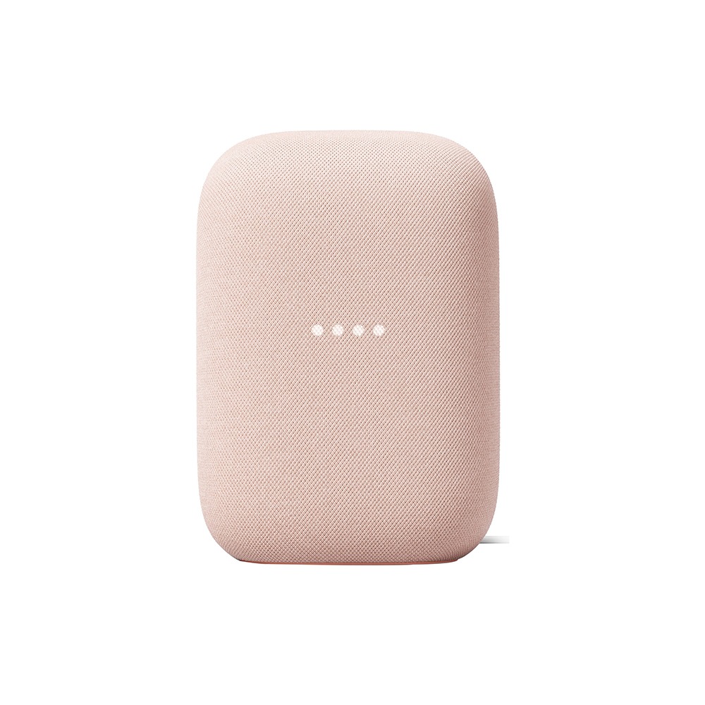 Apple HomePod Assistant and Voice Recognition