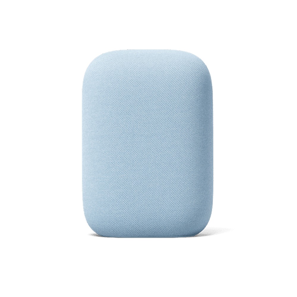 Apple HomePod Assistant and Voice Recognition