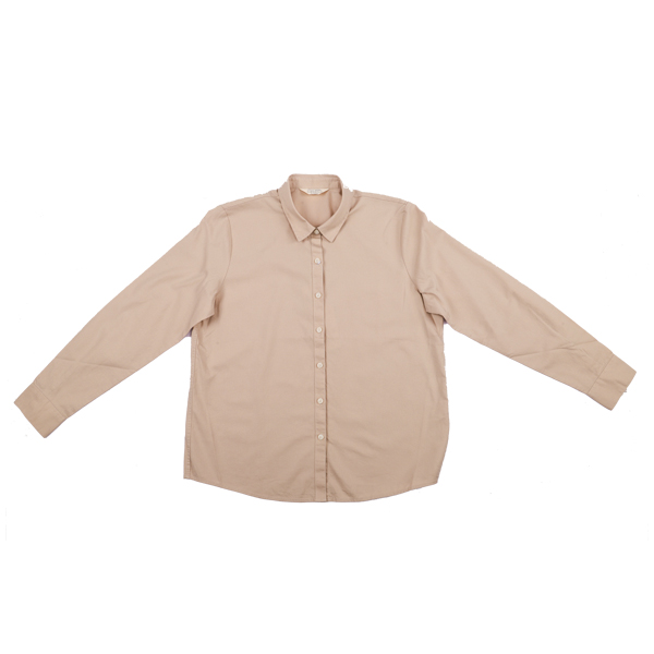 GIORDANO LONG SLEEVES