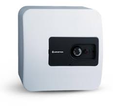 ARISTON WATER HEATER 10L BLU R 10O 3605462