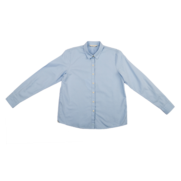 GIORDANO LONG SLEEVES