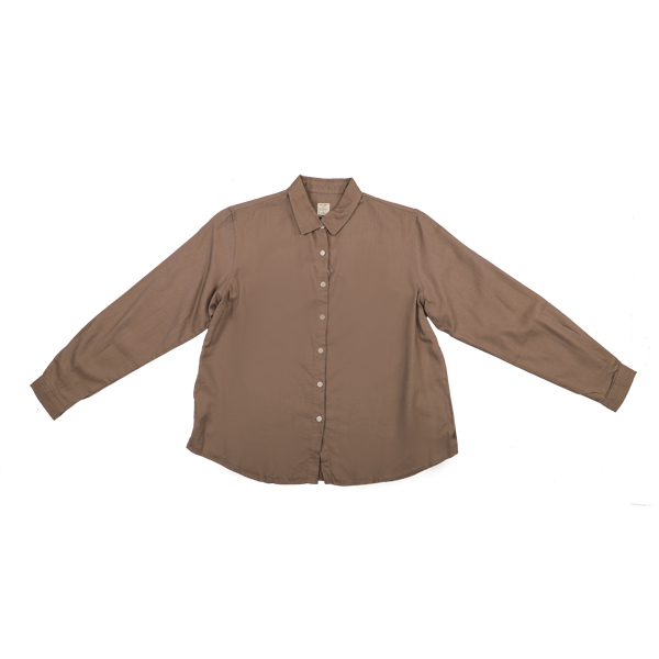 GIORDANO LONG SLEEVES