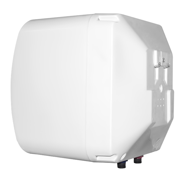 ARISTON WATER HEATER BLU R 15 O (15 LTR)