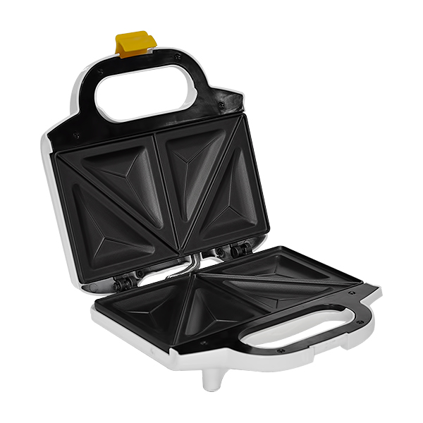 MOULINEX SANDWICH MAKER 2 SLICE SM154042