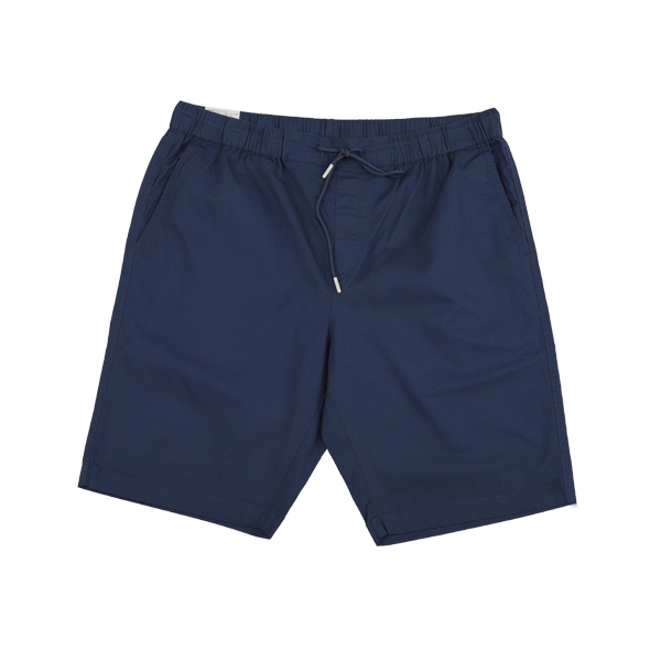 GIORDANO SHORTS MEN