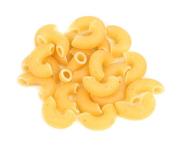 BANETTI SMALL ELBOW MACARONI 500G