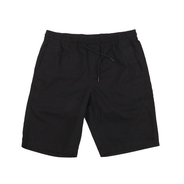 GIORDANO SHORTS MEN