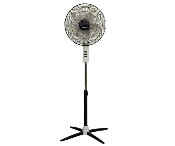 BINATONE STANDING FAN 16" VS-1656