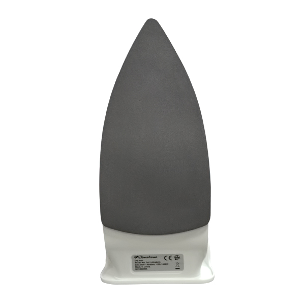 BINATONE DRY IRON 1255-MK2