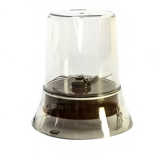 BINATONE BLENDER WITH MILL 1.5 L BLG-402