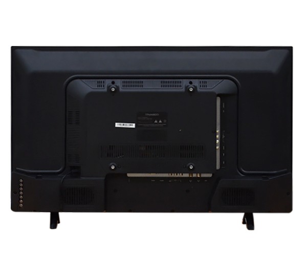 NASCO DIGITAL SATELLITE LED TV 32" NAS-H32FB/NAS-T32FB