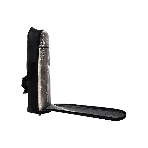 MASTERCHEF VACUUM FLASK 800ML MC-F580