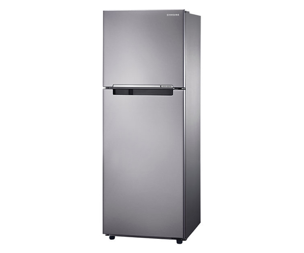 SAMSUNG DOUBLE DOOR REFRIGERATOR 234L RT28HAR5DSA
