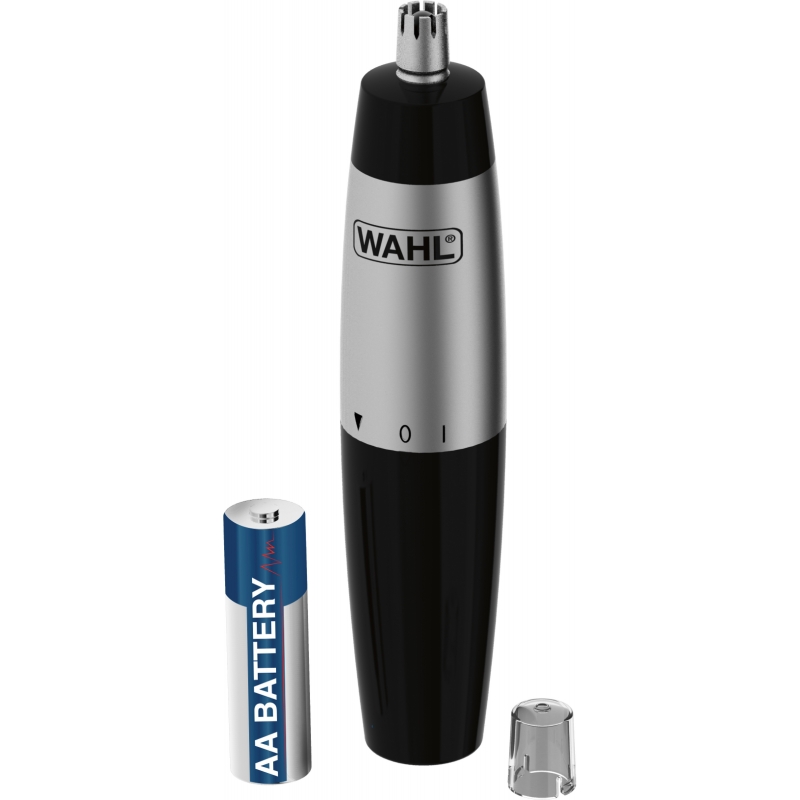 WAHL TRIMMER NOSE 05642-135