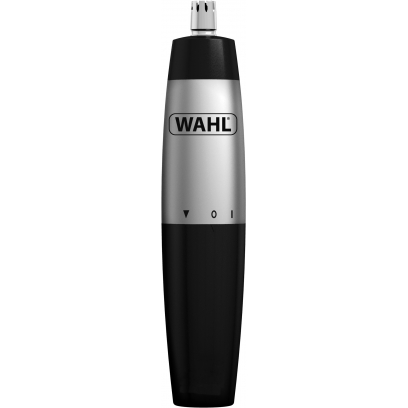 WAHL TRIMMER NOSE 05642-135