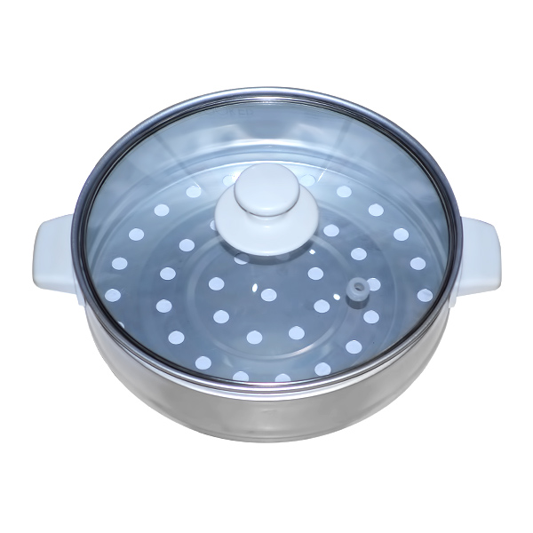 AKAI RICE COOKER 1.8 L CK014A-1.8L