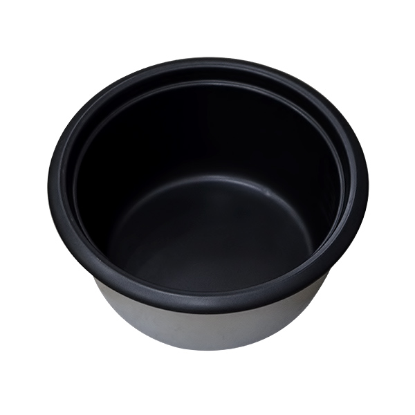 AKAI RICE COOKER 1.8 L CK014A-1.8L