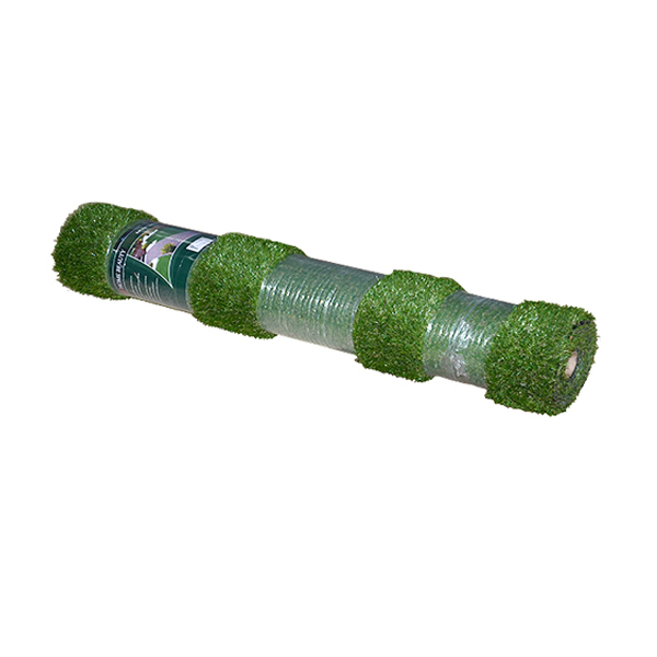 ARTIFICIAL LUSH GREEN GRASS CARPET A-PLUS BNL2821
