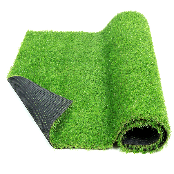ARTIFICIAL LUSH GREEN GRASS CARPET A-PLUS BNL2821