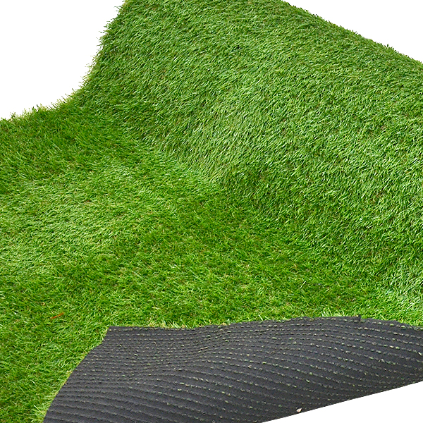 ARTIFICIAL LUSH GREEN GRASS CARPET A-PLUS BNL2821