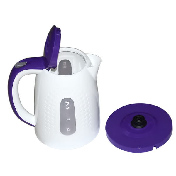 BINATONE ELECTRIC KETTLE CEJ 1780