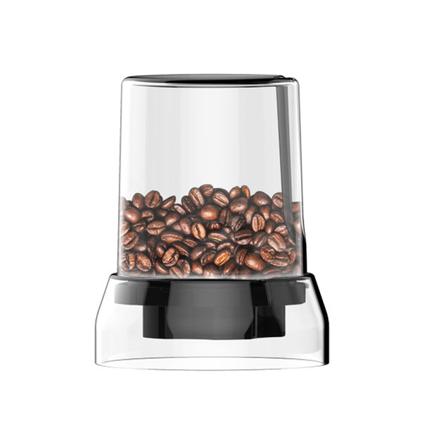 BINATONE BLENDER WITH MILL BLG-595