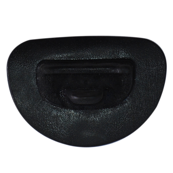 OHOYO PHONE SMART STAND