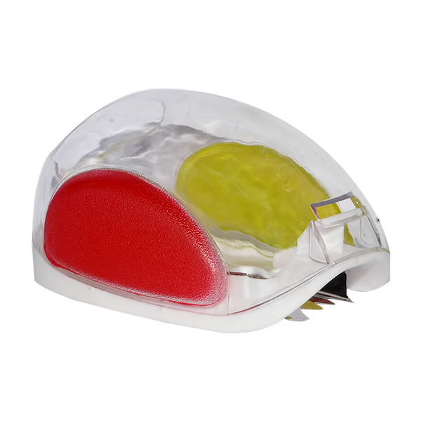 CORN STRIPPER STAINLESS STEEL BLADE EASY USE