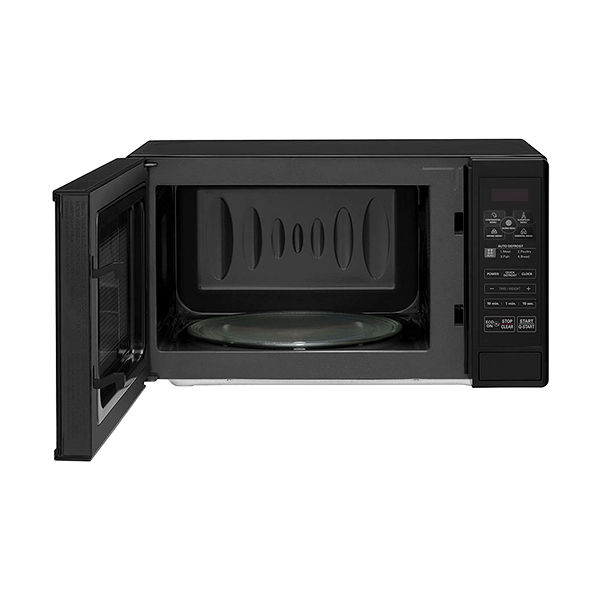 LG MICROWAVE OVEN 20L 7000W AUTODEFROST MS2042DB