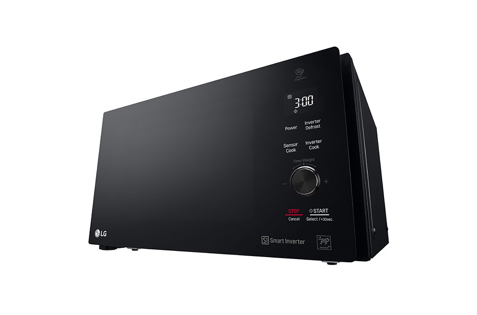 LG MICROWAVE  42L  MH8265DIS