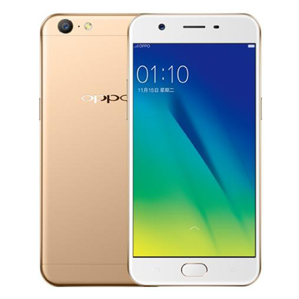 OPPO A57 SMART MOBILE PHONE