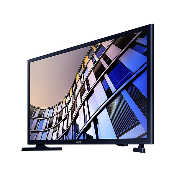 SAMSUNG DIGITAL SATELLITE LED TV 32'' UA32M5000/UA32N5000